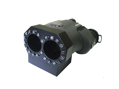 九游会 Optic-3 针孔摄像头探测器